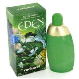 Cacharel Eden, 30 ml, EDP - Pret | Preturi Cacharel Eden, 30 ml, EDP