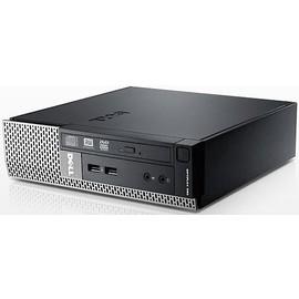 Dell OptiPlex 390 SF, Intel Dual Core G850, 2048MB, 500GB - Pret | Preturi Dell OptiPlex 390 SF, Intel Dual Core G850, 2048MB, 500GB