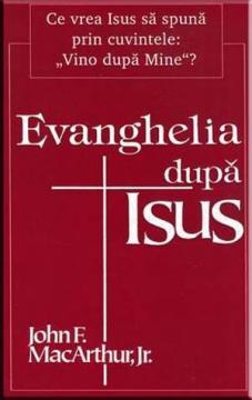 Evanghelia dupa Isus - Pret | Preturi Evanghelia dupa Isus