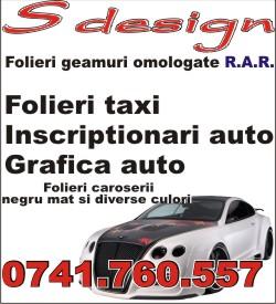 folieri geamuri auto folieri caroserii colantari - Pret | Preturi folieri geamuri auto folieri caroserii colantari