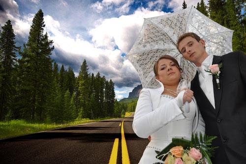 foto video nunta profesionala - Pret | Preturi foto video nunta profesionala
