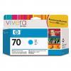 HP 70 130 C9452A - Pret | Preturi HP 70 130 C9452A