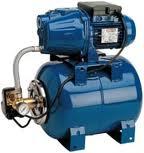 importator sisteme de pompare, hidrofoare, pompe submersibile - Pret | Preturi importator sisteme de pompare, hidrofoare, pompe submersibile