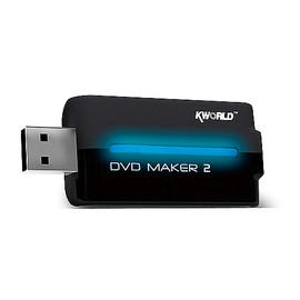 Kworld DVD Maker 2 - Pret | Preturi Kworld DVD Maker 2