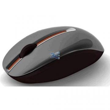 Lenovo Wireless Mouse N3903A, Negru - Pret | Preturi Lenovo Wireless Mouse N3903A, Negru