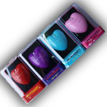 Mouse PL-M71 - Pret | Preturi Mouse PL-M71