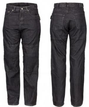 Pantaloni Moto Worker - Dark City 139C - Pret | Preturi Pantaloni Moto Worker - Dark City 139C