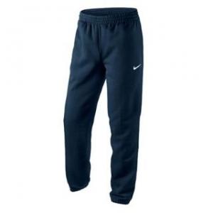 Pantaloni trening Nike grosi nik48108522 - Pret | Preturi Pantaloni trening Nike grosi nik48108522