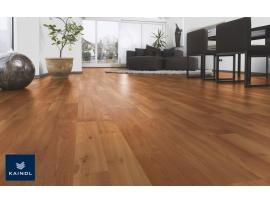 Parchet laminat Kaindl Touch Acacia 8 mm - Pret | Preturi Parchet laminat Kaindl Touch Acacia 8 mm