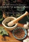 PLANTE SI MIRODENII - Pret | Preturi PLANTE SI MIRODENII