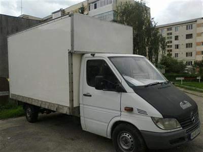 Transport ,relocari mutari mobila si mobilier locuinte urgent camion 20mc - Pret | Preturi Transport ,relocari mutari mobila si mobilier locuinte urgent camion 20mc