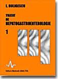 Tratat de hepato-gastroenterologie - vol. 1 - Pret | Preturi Tratat de hepato-gastroenterologie - vol. 1