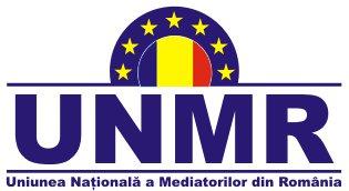 U.N.M.R. - Uniunea Nationala a Mediatorilor din Romania - Filiala Vaslui - Pret | Preturi U.N.M.R. - Uniunea Nationala a Mediatorilor din Romania - Filiala Vaslui