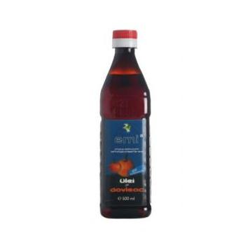 Ulei de dovleac bio extravirgin Cardinal 500 ml - Pret | Preturi Ulei de dovleac bio extravirgin Cardinal 500 ml