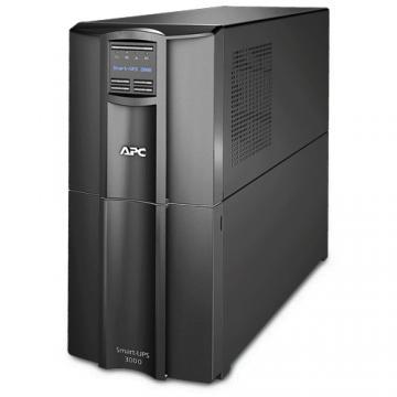 UPS APC 3000VA SMT3000I - Pret | Preturi UPS APC 3000VA SMT3000I