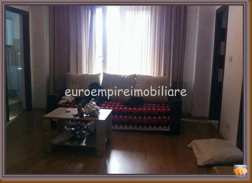 Vand apartament 3 camere Mamaia Nord - Pret | Preturi Vand apartament 3 camere Mamaia Nord