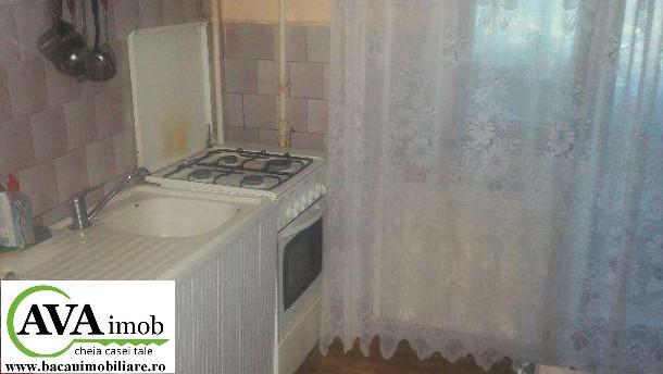 Vand apartament cu 3 camere decomandat la etajul 1 in zona Narcisa - Pret | Preturi Vand apartament cu 3 camere decomandat la etajul 1 in zona Narcisa