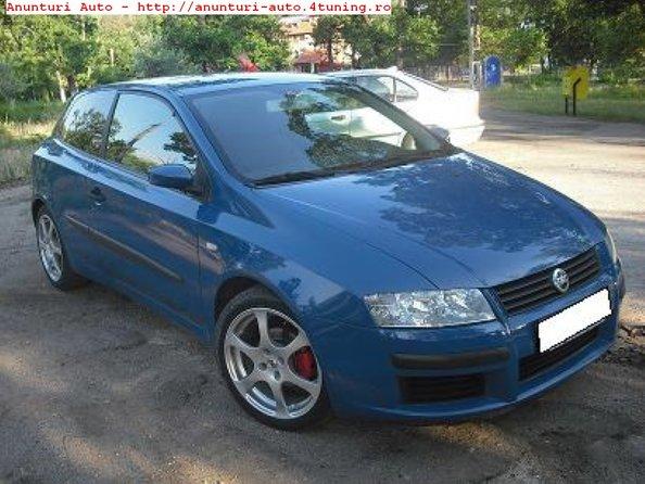 2001 Fiat Stilo Coupe 1.6 16v 4000 EURO - Pret | Preturi 2001 Fiat Stilo Coupe 1.6 16v 4000 EURO