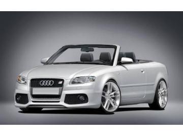 Audi A4 Cabrio Body Kit C2 - Pret | Preturi Audi A4 Cabrio Body Kit C2