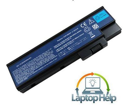 Baterie Acer Aspire 9410Z - Pret | Preturi Baterie Acer Aspire 9410Z