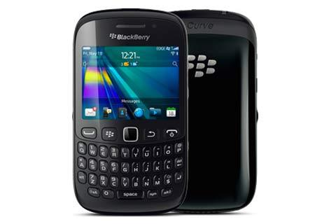 Blackberry 9220 Curve black nou nout 2ani garantie, doar telefon si incarcator, functionna - Pret | Preturi Blackberry 9220 Curve black nou nout 2ani garantie, doar telefon si incarcator, functionna