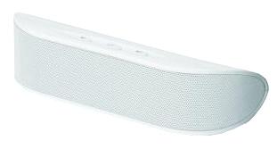 Boxe stereo Soundbar, 12W, alimentare USB sau 4 baterii AAA, albe, 7300099, Mcab - Pret | Preturi Boxe stereo Soundbar, 12W, alimentare USB sau 4 baterii AAA, albe, 7300099, Mcab