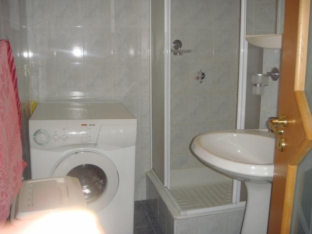 Bulevardul Unirii apartament 4 camere - Pret | Preturi Bulevardul Unirii apartament 4 camere