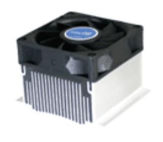 Cooler DeepCool CPU s. 478, S479-1024 - Pret | Preturi Cooler DeepCool CPU s. 478, S479-1024