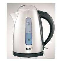 Fierbator Tefal KI210032 - Pret | Preturi Fierbator Tefal KI210032