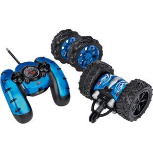 Fly wheels de teren cu telecomanda - Pret | Preturi Fly wheels de teren cu telecomanda