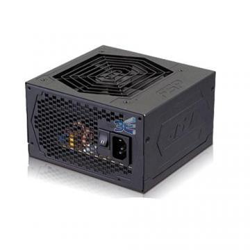 Fortron HEXA-500, 500W ATX v2.3, PFC Activ - Pret | Preturi Fortron HEXA-500, 500W ATX v2.3, PFC Activ