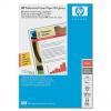 HP Professional LaserPaper Q2553A - Pret | Preturi HP Professional LaserPaper Q2553A