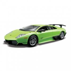 LAMBORGHINI MURCIELAGRO LP670-4SV - Pret | Preturi LAMBORGHINI MURCIELAGRO LP670-4SV