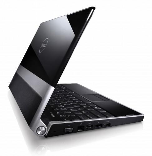 Laptop Dell Studio XPS 13 - Pret | Preturi Laptop Dell Studio XPS 13