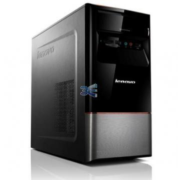 LENOVO H420, Intel Core i7-2600, 3.40GHz, 8GB, 1TB, nVidia GeForce GT530 2GB, FreeDOS + Transport Gratuit - Pret | Preturi LENOVO H420, Intel Core i7-2600, 3.40GHz, 8GB, 1TB, nVidia GeForce GT530 2GB, FreeDOS + Transport Gratuit