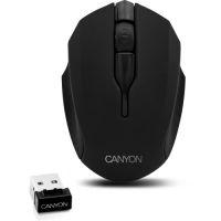 Mouse Canyon CNR-FMSOW01 - Pret | Preturi Mouse Canyon CNR-FMSOW01