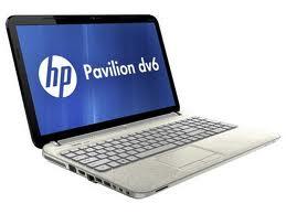 Notebook HP Pavilion DV6-6C21EQ Intel i3-2350 15.6 inch HD 4GB 320GB W7HP x64 B0B96EA - Pret | Preturi Notebook HP Pavilion DV6-6C21EQ Intel i3-2350 15.6 inch HD 4GB 320GB W7HP x64 B0B96EA