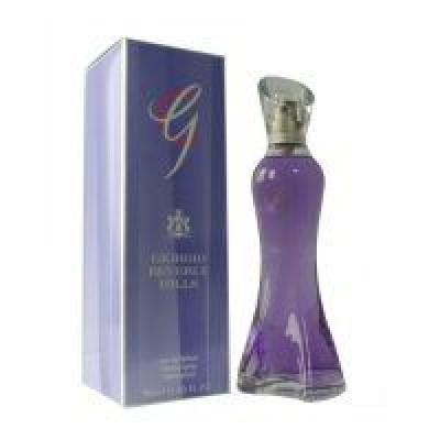 Oferte shok la parfumuri originale elizabeth arden, giorgio bh,jaguar, revlon! www.familia - Pret | Preturi Oferte shok la parfumuri originale elizabeth arden, giorgio bh,jaguar, revlon! www.familia