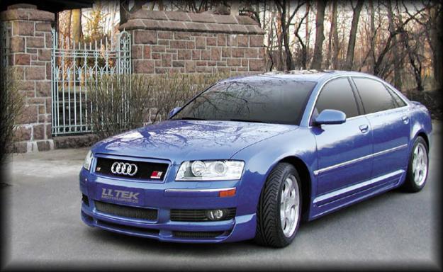 oglinzi audi a8 0723834841 - Pret | Preturi oglinzi audi a8 0723834841