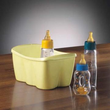 OK Baby - Statv biberset pentru biberoane - Pret | Preturi OK Baby - Statv biberset pentru biberoane