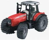 TRACTOR MASSEY FERGUSON 7480 - Pret | Preturi TRACTOR MASSEY FERGUSON 7480