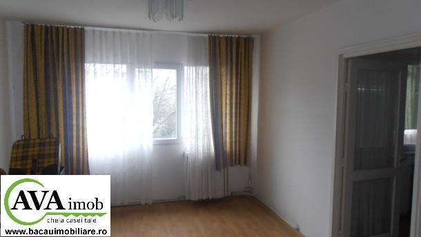 Vand apartament cu 2 camere in zona Parcului Cancicov - Pret | Preturi Vand apartament cu 2 camere in zona Parcului Cancicov