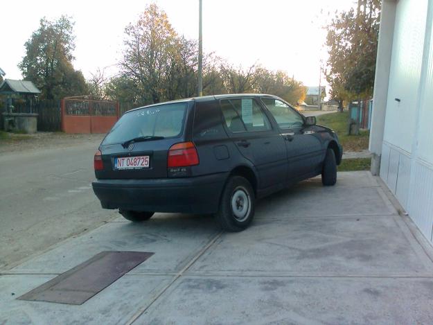  - Pret | Preturi 