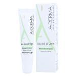 A-DERMA BALSAM DE BUZE*15 ML - Pret | Preturi A-DERMA BALSAM DE BUZE*15 ML