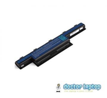 Baterie laptop Acer Travelmate 7740G - Pret | Preturi Baterie laptop Acer Travelmate 7740G