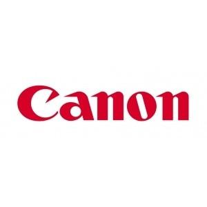 CANON CASSETTE SPACER-A1 , CF3803B001AA - Pret | Preturi CANON CASSETTE SPACER-A1 , CF3803B001AA