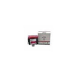 Canon Dye Ink Tank BCI-1411 Photo Magenta - Pret | Preturi Canon Dye Ink Tank BCI-1411 Photo Magenta