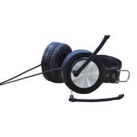 Casca Enzatec HS903 Black - Pret | Preturi Casca Enzatec HS903 Black