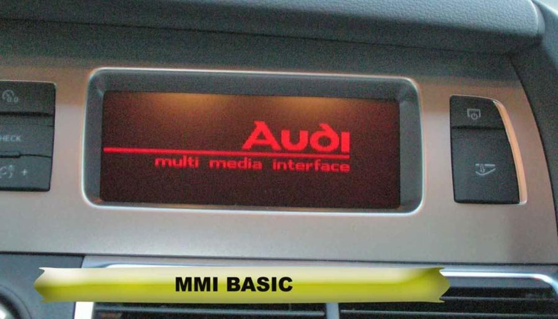 Cd Audi navigatie gps auto - Pret | Preturi Cd Audi navigatie gps auto