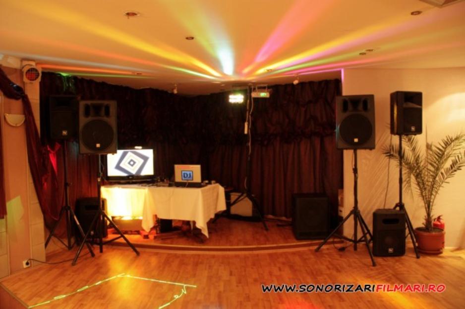 Dj Mangalia Constanta - Pret | Preturi Dj Mangalia Constanta